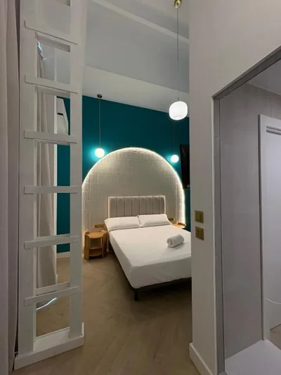Suites Loliqui ADDA 59 — foto 6