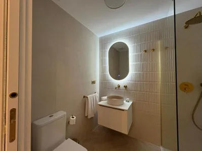 Suites Loliqui ADDA 59 — foto 7