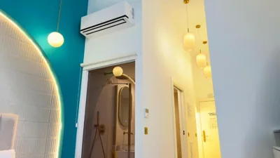 Suites Loliqui ADDA 59 — foto 11