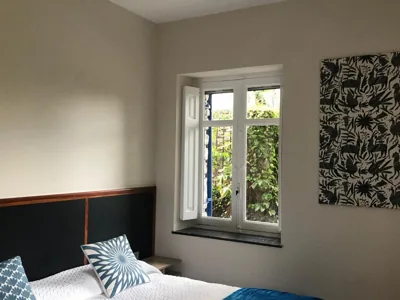 Suites Mendibil Irun — foto 2