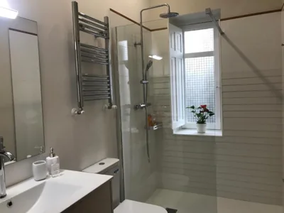 Suites Mendibil Irun — foto 3