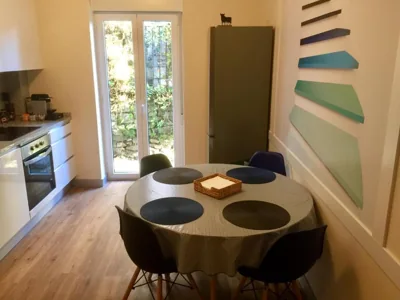 Suites Mendibil Irun — foto 4