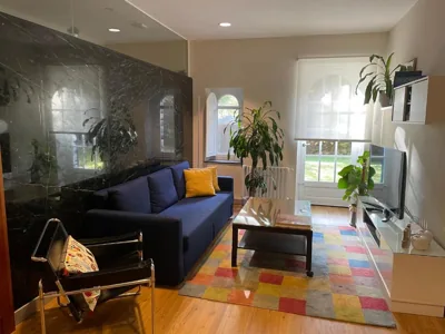 Suites Mendibil Irun — foto 5