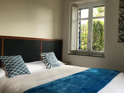 Suites Mendibil Irun — foto 7