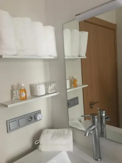Suites Mendibil Irun — foto 8