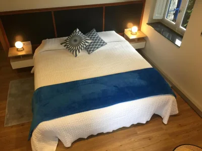 Suites Mendibil Irun — foto 9