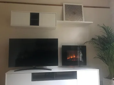 Suites Mendibil Irun — foto 10