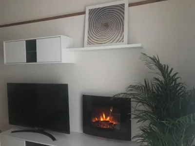 Suites Mendibil Irun — foto 11