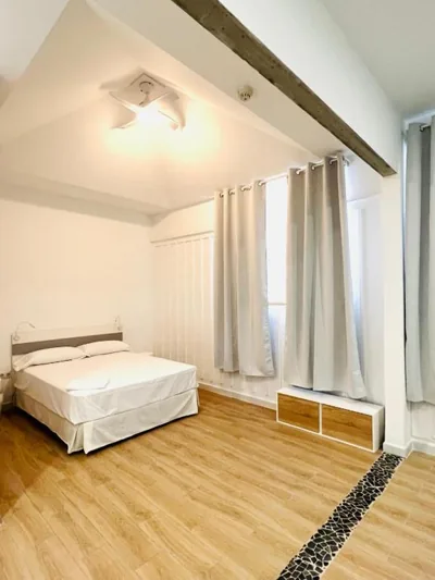 Suites Puente de Hierro — foto 2