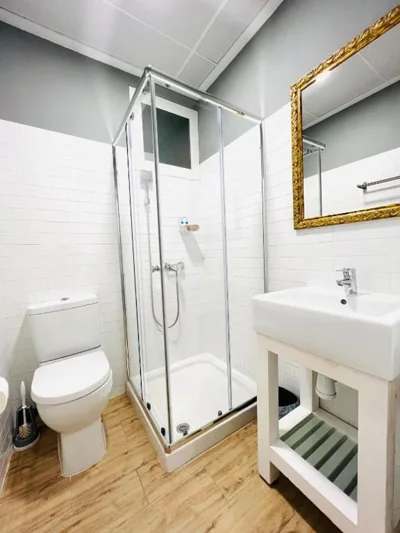 Suites Puente de Hierro — foto 3