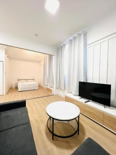 Suites Puente de Hierro — foto 6