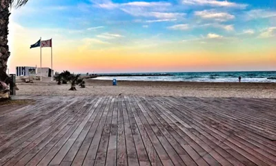 Suites Puente de Hierro — foto 7