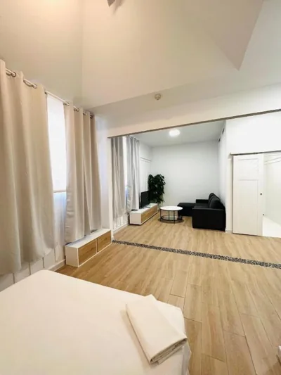 Suites Puente de Hierro — foto 8