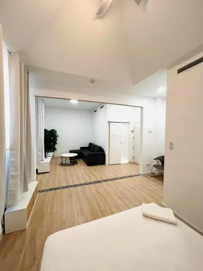 Suites Puente de Hierro — foto 9