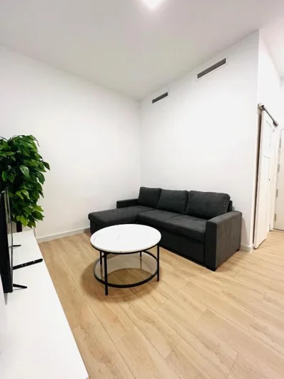 Suites Puente de Hierro — foto 10
