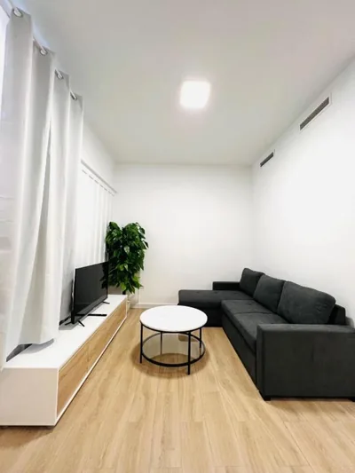 Suites Puente de Hierro — foto 11