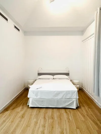 Suites Puente de Hierro — foto 12