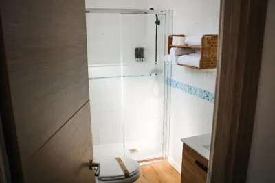 Suites Puerta Doñana — Foto 3