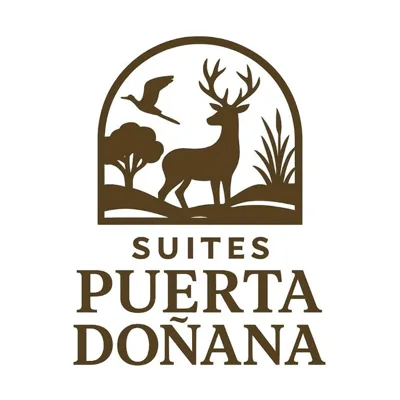 Suites Puerta Doñana — Foto 8
