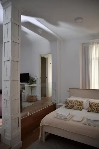 Suites Reina Victoria 23 — 写真 2