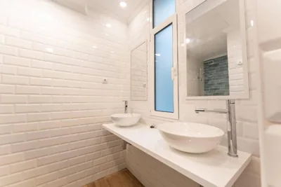 Suites Reina Victoria 23 — 写真 3