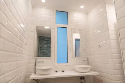 Suites Reina Victoria 23 — 写真 4