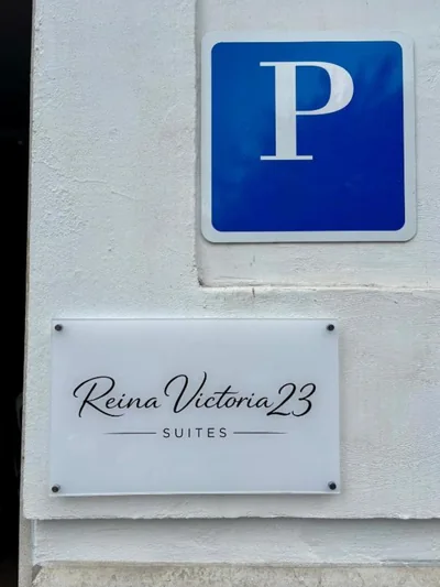 Suites Reina Victoria 23 — 写真 6
