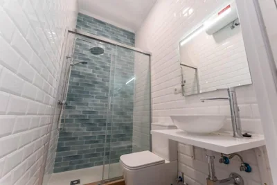 Suites Reina Victoria 23 — 写真 9