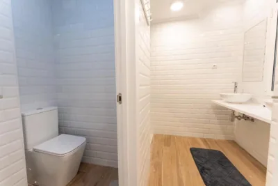 Suites Reina Victoria 23 — 写真 11