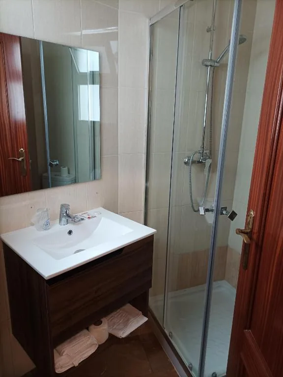 Suites San Cayetano