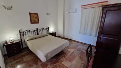 Suites San Cayetano — foto 7