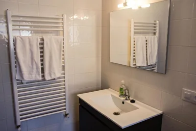 Suites Trastámara — photo 3