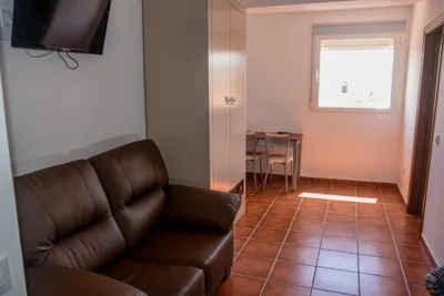 Suites Trastámara — photo 8