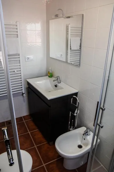 Suites Trastámara — photo 9