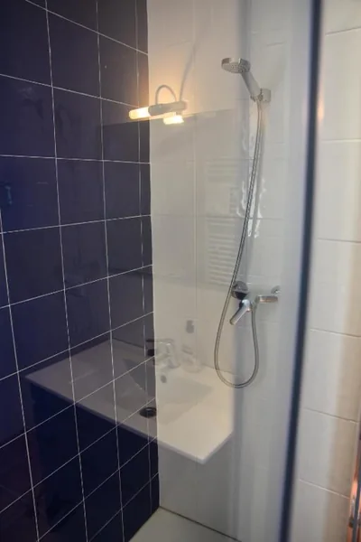 Suites Trastámara — photo 10