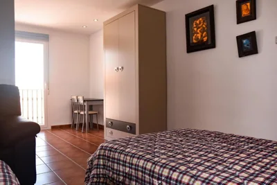 Suites Trastámara — photo 11