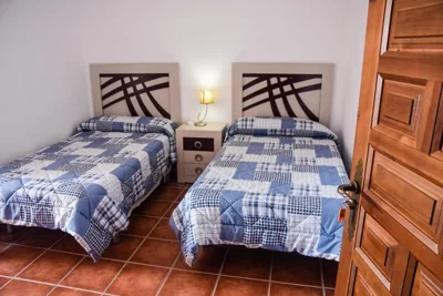 Suites Trastámara — photo 12