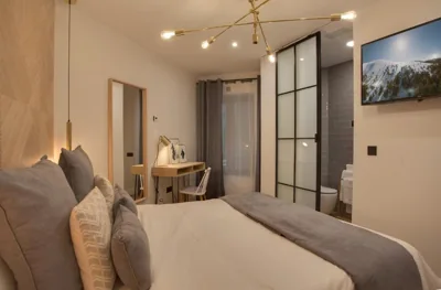 SUITES YOU Soho — Foto 6