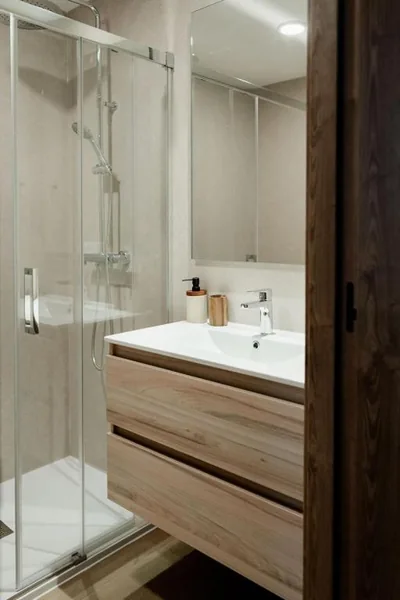 SuiteStays Marino Albesa - Ayora, Valencia — Foto 8