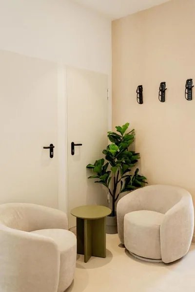 SuiteStays Marino Albesa - Ayora, Valencia — Foto 11
