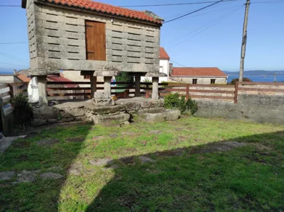 Suleiro de Xusto — 写真 11