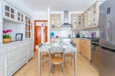Summer Dreams Beach House — foto 4