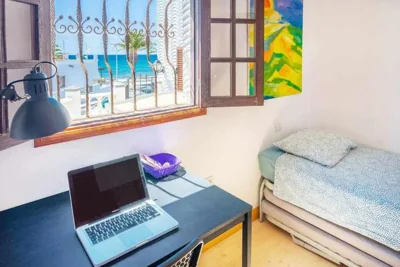 Summer Dreams Beach House — foto 5
