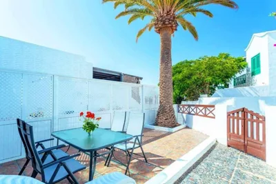 Summer Dreams Beach House — foto 6