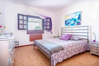 Summer Dreams Beach House — foto 7