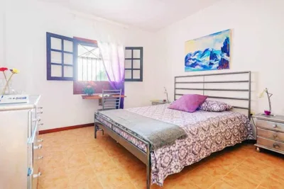 Summer Dreams Beach House — foto 10