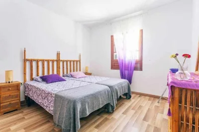 Summer Dreams Beach House — foto 11