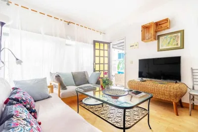Summer Dreams Beach House — foto 12