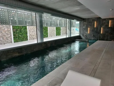 Sumus Hotel Monteplaya & SPA 4Sup - Adults Only — foto 7