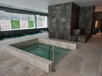 Sumus Hotel Monteplaya & SPA 4Sup - Adults Only — foto 11